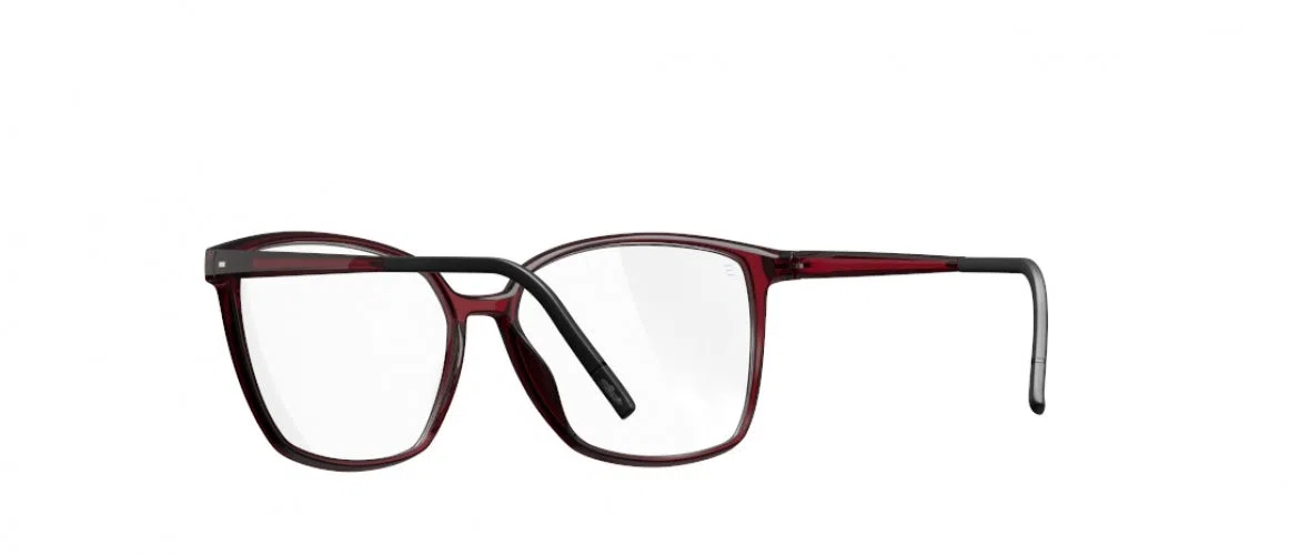 Silhouette Clear Sky 1621 Eyeglasses - view 39